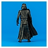 MS03-Rebels-Mission-Series-Luke-Skywalker-Darth-Vader-009.jpg