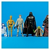 MS03-Rebels-Mission-Series-Luke-Skywalker-Darth-Vader-018.jpg