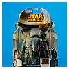 MS03-Rebels-Mission-Series-Luke-Skywalker-Darth-Vader-019.jpg