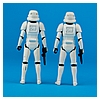 MS05-Rebels-Mission-Series-Boba-Fett-Stormtrooper-015.jpg