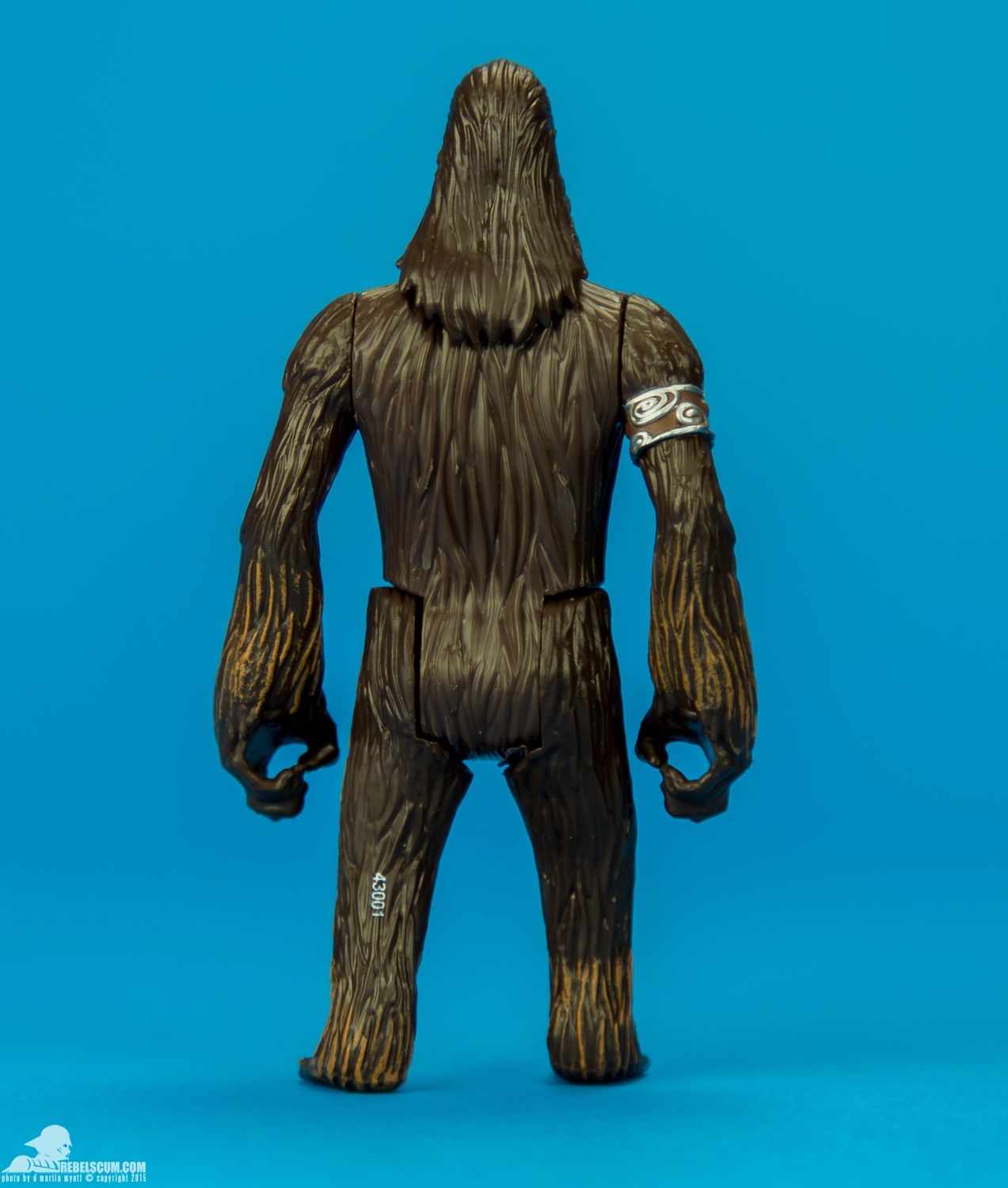 MS07-Wullffwarro-Wookiee-Warrior-Rebels-Mission-Series-004.jpg