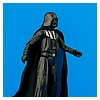 MS09-Mission-Series-Bespin-Luke-Sywalker-Darth-Vader-006.jpg