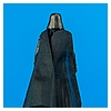 MS09-Mission-Series-Bespin-Luke-Sywalker-Darth-Vader-008.jpg
