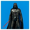 MS09-Mission-Series-Bespin-Luke-Sywalker-Darth-Vader-014.jpg