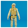 MS15-Luke-Skywalker-Han-Solo-Rebels-Mission-Series-001.jpg