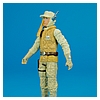 MS15-Luke-Skywalker-Han-Solo-Rebels-Mission-Series-003.jpg