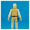 MS15-Luke-Skywalker-Han-Solo-Rebels-Mission-Series-004.jpg