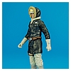 MS15-Luke-Skywalker-Han-Solo-Rebels-Mission-Series-007.jpg