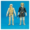 MS15-Luke-Skywalker-Han-Solo-Rebels-Mission-Series-012.jpg