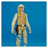 MS15-Luke-Skywalker-Han-Solo-Rebels-Mission-Series-014.jpg