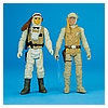 MS15-Luke-Skywalker-Han-Solo-Rebels-Mission-Series-015.jpg