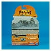 MS15-Luke-Skywalker-Han-Solo-Rebels-Mission-Series-021.jpg