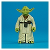 MS16-R2-D2-Yoda-Star-Wars-Rebels-Mission-Series-Hasbro-001.jpg