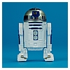 MS16-R2-D2-Yoda-Star-Wars-Rebels-Mission-Series-Hasbro-005.jpg