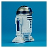 MS16-R2-D2-Yoda-Star-Wars-Rebels-Mission-Series-Hasbro-006.jpg