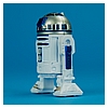 MS16-R2-D2-Yoda-Star-Wars-Rebels-Mission-Series-Hasbro-007.jpg