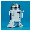 MS16-R2-D2-Yoda-Star-Wars-Rebels-Mission-Series-Hasbro-009.jpg