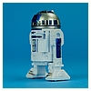 MS16-R2-D2-Yoda-Star-Wars-Rebels-Mission-Series-Hasbro-010.jpg