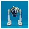 MS16-R2-D2-Yoda-Star-Wars-Rebels-Mission-Series-Hasbro-011.jpg
