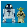 MS16-R2-D2-Yoda-Star-Wars-Rebels-Mission-Series-Hasbro-014.jpg