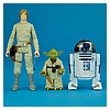 MS16-R2-D2-Yoda-Star-Wars-Rebels-Mission-Series-Hasbro-016.jpg