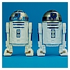 MS16-R2-D2-Yoda-Star-Wars-Rebels-Mission-Series-Hasbro-018.jpg