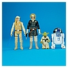 MS16-R2-D2-Yoda-Star-Wars-Rebels-Mission-Series-Hasbro-019.jpg