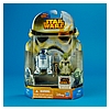 MS16-R2-D2-Yoda-Star-Wars-Rebels-Mission-Series-Hasbro-020.jpg