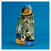 MS16-R2-D2-Yoda-Star-Wars-Rebels-Mission-Series-Hasbro-022.jpg