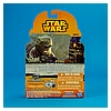 MS16-R2-D2-Yoda-Star-Wars-Rebels-Mission-Series-Hasbro-023.jpg