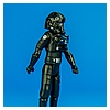 MS17-TIE-Pilot-Stormtrooper-Rebels-Mission-Series-002.jpg