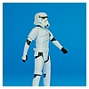 MS17-TIE-Pilot-Stormtrooper-Rebels-Mission-Series-006.jpg