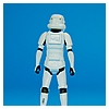 MS17-TIE-Pilot-Stormtrooper-Rebels-Mission-Series-008.jpg