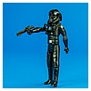 MS17-TIE-Pilot-Stormtrooper-Rebels-Mission-Series-010.jpg