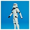 MS19-Stormtrooper-Commander-Hera-Syndulla-Star-Wars-007.jpg