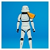 MS19-Stormtrooper-Commander-Hera-Syndulla-Star-Wars-008.jpg