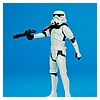 MS19-Stormtrooper-Commander-Hera-Syndulla-Star-Wars-010.jpg