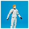 MS20-Princess-Leia-Luke-Skywalker-Mission-Series-002.jpg