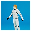 MS20-Princess-Leia-Luke-Skywalker-Mission-Series-003.jpg
