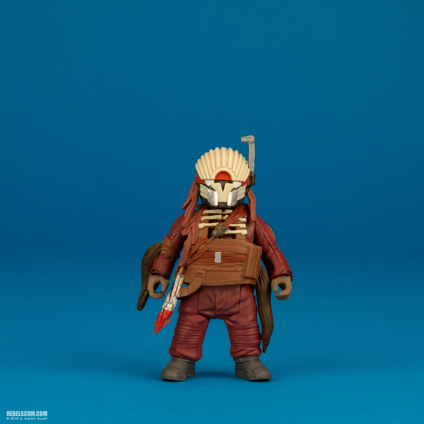 Mission-On-Vandor-1-Solo-Force-Link-2-Star-Wars-Hasbro-015.jpg