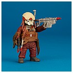 Mission On Vandor-1 four pack from Hasbro