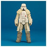 Mission On Vandor-1 four pack from Hasbro