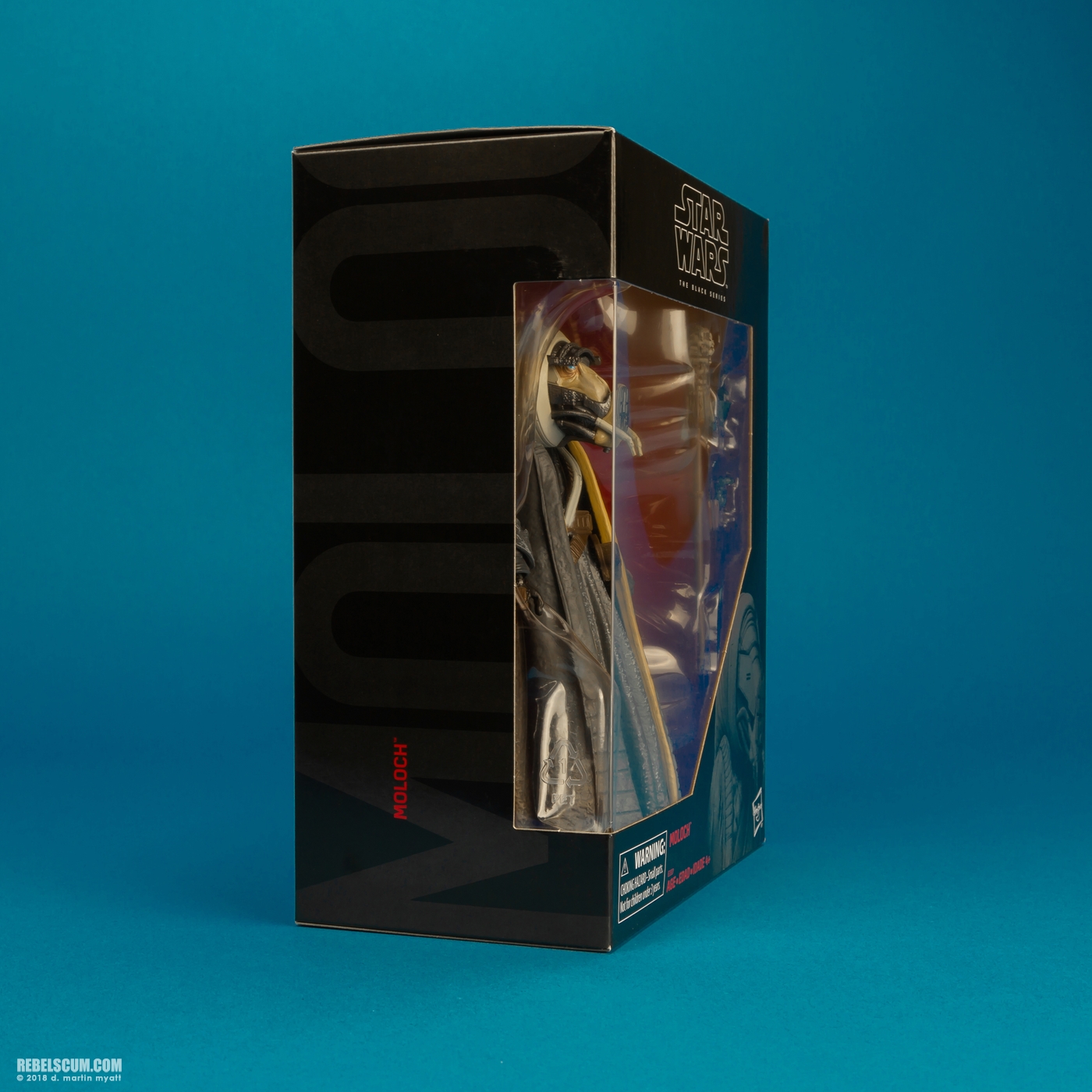 Moloch-E2821-Hasbro-Star-Wars-The-Black-Series-6-inch-figure-014.jpg