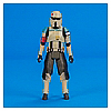Moroff-VS-Scarif-Stormtrooper-Squad-Leader-Rogue-One-005.jpg