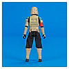 Moroff-VS-Scarif-Stormtrooper-Squad-Leader-Rogue-One-008.jpg