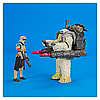 Moroff-VS-Scarif-Stormtrooper-Squad-Leader-Rogue-One-013.jpg