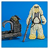 Moroff-VS-Scarif-Stormtrooper-Squad-Leader-Rogue-One-014.jpg