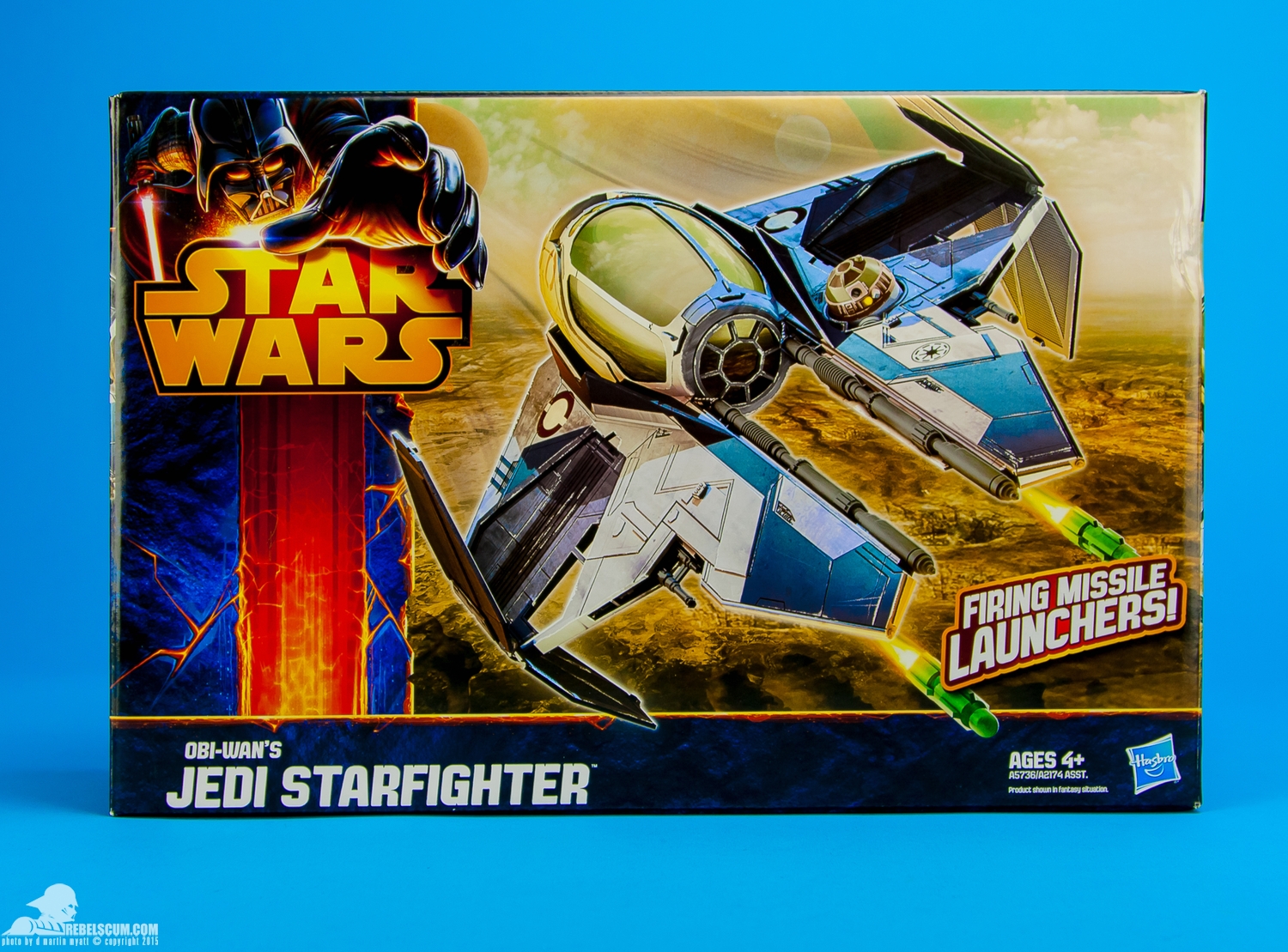 Obi-Wan-Jedi-Starfighter-2014-Saga-Legends-Class-II-019.jpg