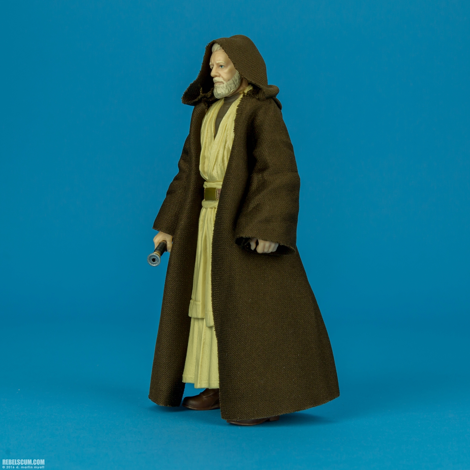 Obi-Wan-Kenobi-32-Star-Wars-The-Black-Series-011.jpg