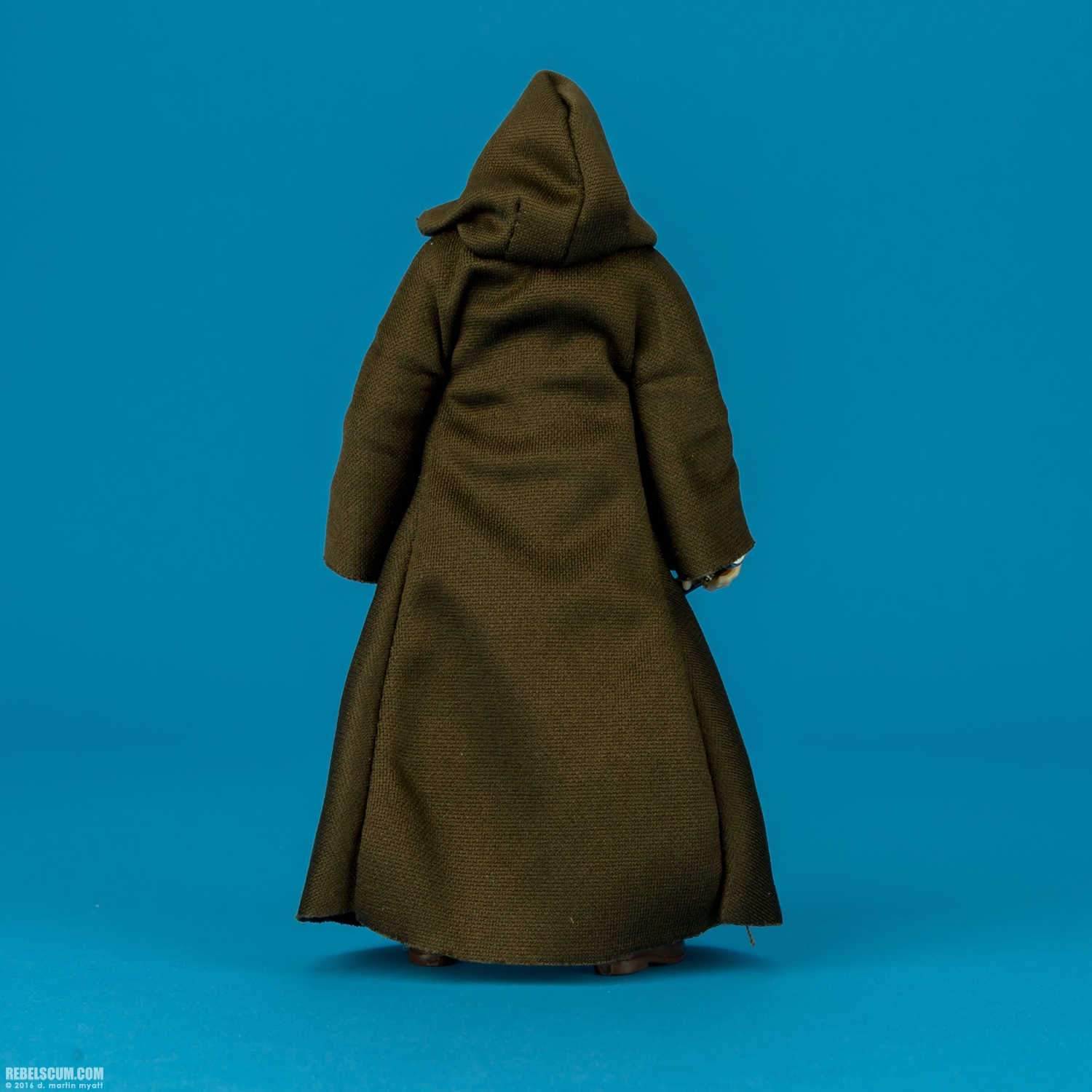 Obi-Wan-Kenobi-32-Star-Wars-The-Black-Series-012.jpg